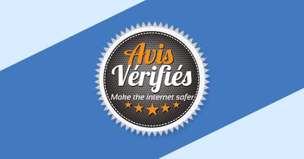 partenaire avis verifies