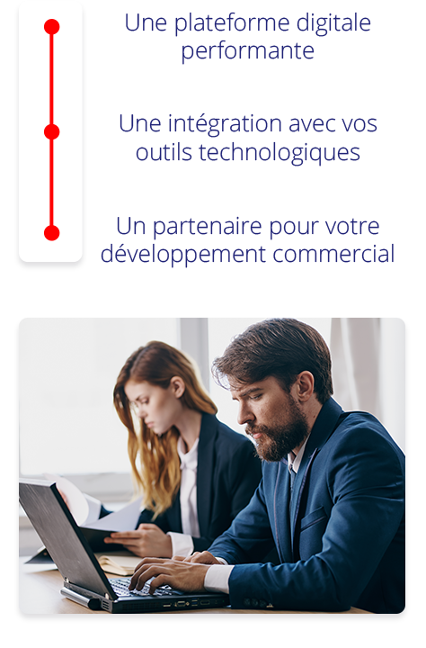 integration-connectivite-big-commerce-3 Integration Oxatis
