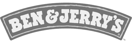 ben-&-jerrys-reference-bigcommerce Ben & Jerry's