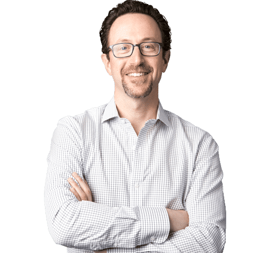 bigcommerce-russell-klein Russels Klein Partenaire New Oxatis
