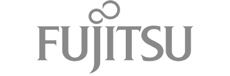 fujitsu-reference-bigcommerce Fujitsu BigCommerce