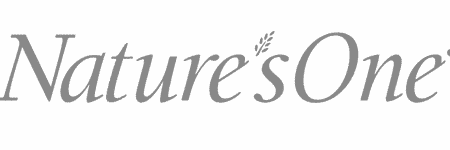 naturesone-reference-bigcommerce Nature's one BigCommerce