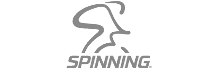 spinning-reference-bigcommerce Spinning BigCommerce