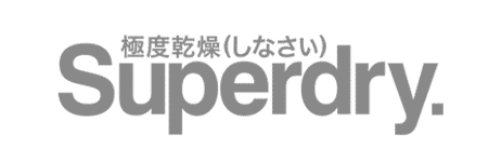 superdry-reference-bigcommerce Superdry BigCommerce