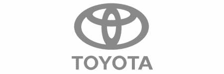 toyota-reference-bigcommerce Toyota BigCommerce