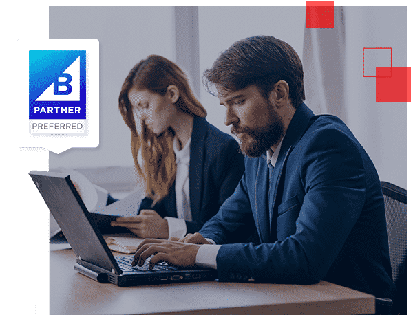 big-commerce-partner-plateforme plateforme NewOxatis powered by BigCommerce