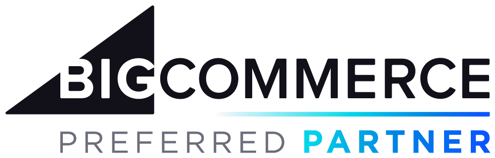 BigCommerce-Preferred-partner-NewOxatis