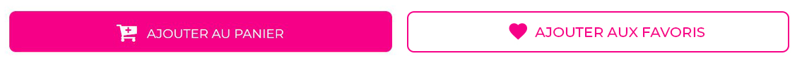 mobile-wishlist wishlist
