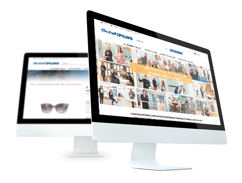 reference-client-optique-clin-oeil reference-client-optique-clin-oeil