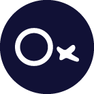 oxatis-versus Oxatis création site ecommerce