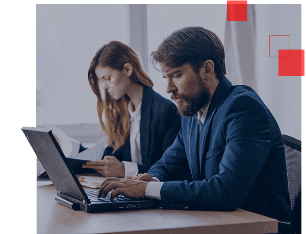 partner-plateforme-oxatis Oxatis plateforme ecommerce