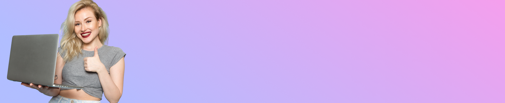 Pourquoi migrer vers Gezy plutôt que Shopify pour votre e-commerce Oxatis ?