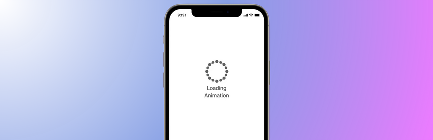 Erreurs férquentes d'expérience mobile pendant le black friday