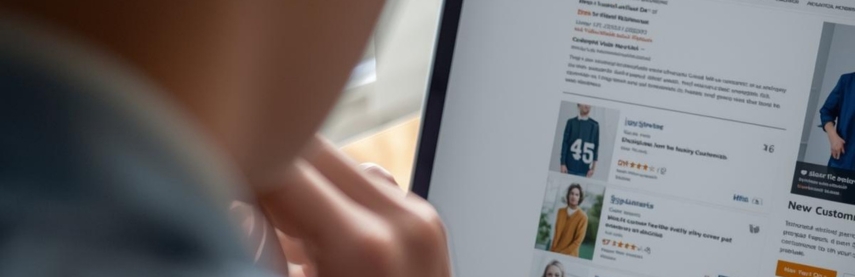 Avis clients : comment les collecter et bien les utiliser ?