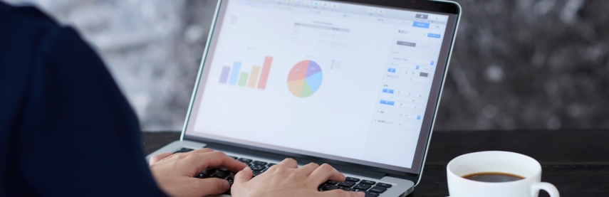 Analyser les avis clients et traiter les retours négatifs