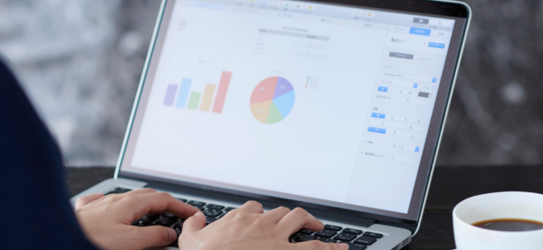 système d'information