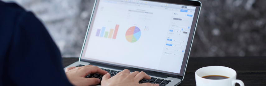 Créer une boutique e-commerce performante sans complexifier son système d’information