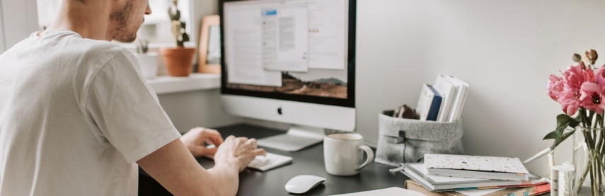 système d'infromation