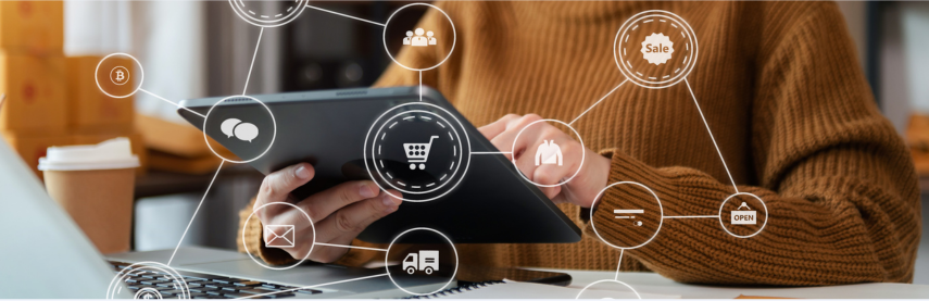 système d'information