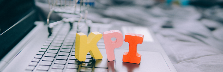 système d'information