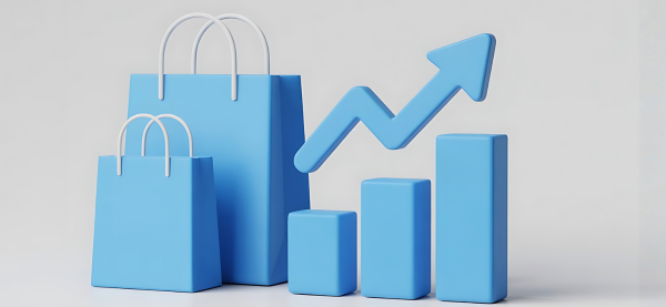 Comment structurer son site e-commerce pour de meilleure performance