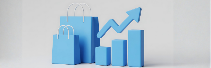 Performance e-commerce : comment structurer son site pour mieux piloter ses résultats