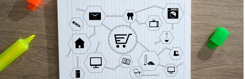 L'impact d'une mauvaise structuration sur vos performances e-commerce