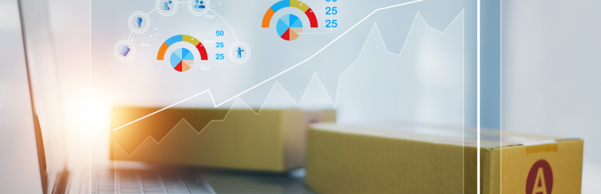 Comment piloter la performance e-commerce au quotidien