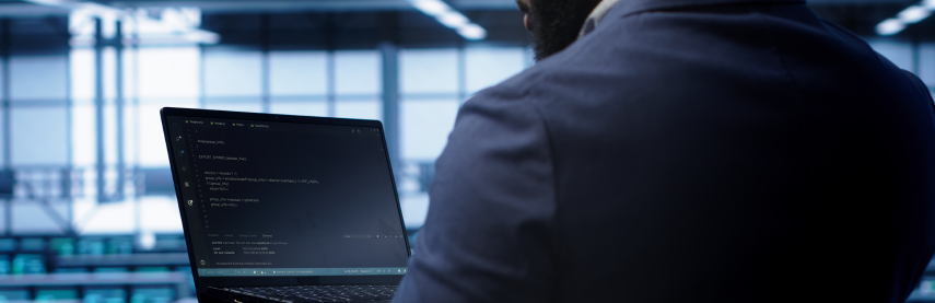 L'importance de l'autorité de domaine pour le SEO en e-commerce B2B