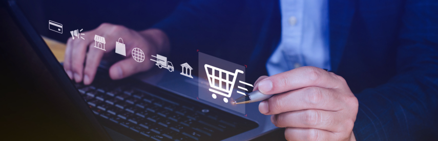 Comment structurer une stratégie SEO pour un e-commerce B2B
